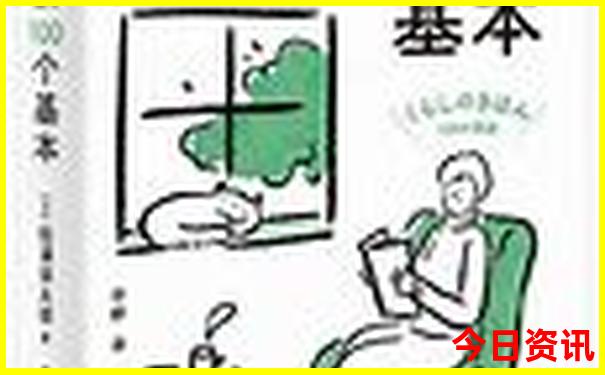 贵阳周边有哪些景点